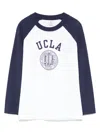 Sporty And Rich Ny T-shirt