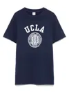 Sporty And Rich Cotton T Shirts