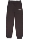 Sporty And Rich Upper East Side In Black