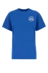 Sporty And Rich Sporty & Rich Vendome Resort Graphic T-shirt