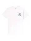 Sporty And Rich Vendome Resort T-shirt In White