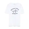 Sporty And Rich Beverly Hills Riding Club T-shirt