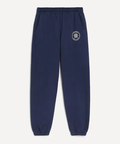 Sporty And Rich Sporty & Rich Women's Faubourg Joggers