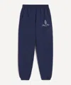 Sporty And Rich Sporty & Rich Women's Faubourg Joggers