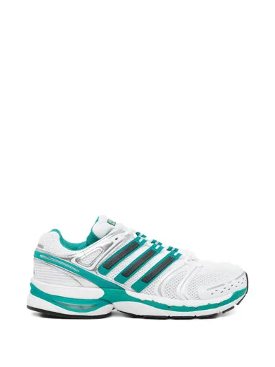 Sporty And Rich X Sporty & Rich Control 5 Sneakers In Multi