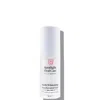 Spotlight Oral Care Whitening Accelerator Gel 30ml