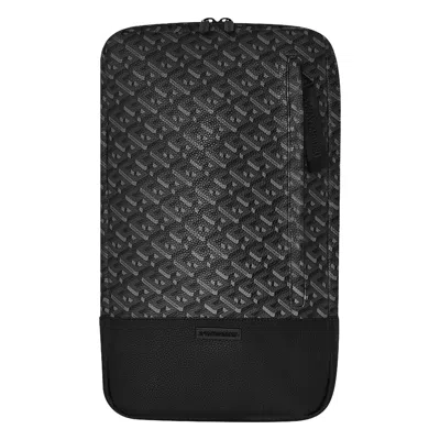 Pre-owned Sprayground 3dsg Thunderclap Smartpack 'multicolor' | Multi-color | Men's Size Onesize