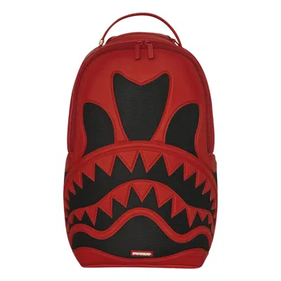 Pre-owned Sprayground Area 613 Backpack 'multicolor' | Multi-color | Men's Size Onesize