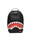 Sprayground Backpack 1 Off Teeth