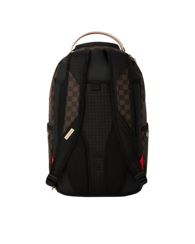 Sprayground Backpack