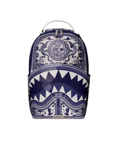 Sprayground Backpack