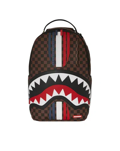Sprayground Backpack