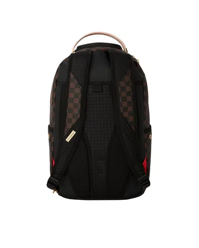 Sprayground Backpack