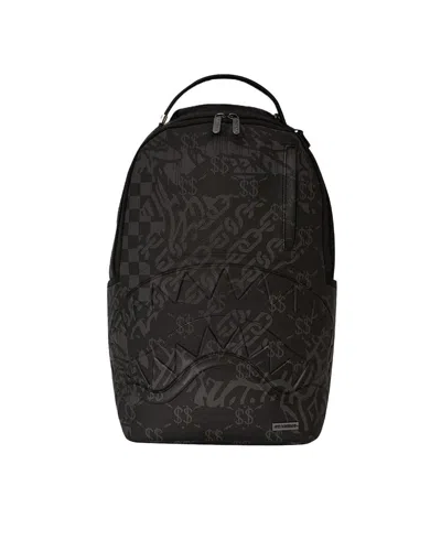 Sprayground Backpack