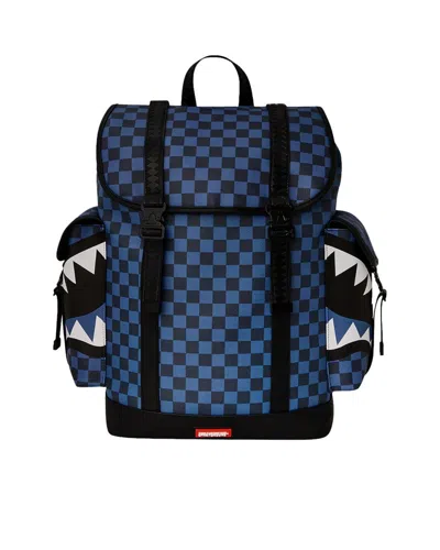 Sprayground Backpack