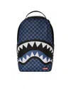 SPRAYGROUND SPRAYGROUND BACKPACK