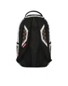 Sprayground Backpack In Brown