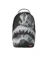 Sprayground Backpack In Gray