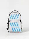 Sprayground Backpack Men  In Multi