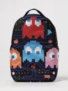 Sprayground Backpack Men  In Multi