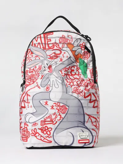 SPRAYGROUND SPRAYGROUND BACKPACK MEN
