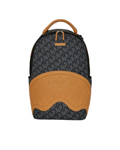 Sprayground Backpack In Multi