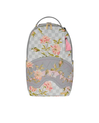 Sprayground Backpack In Multi