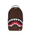 Sprayground Backpack In Multi