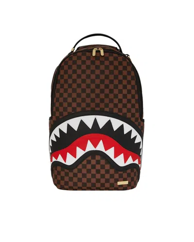 Sprayground Backpack In Multi