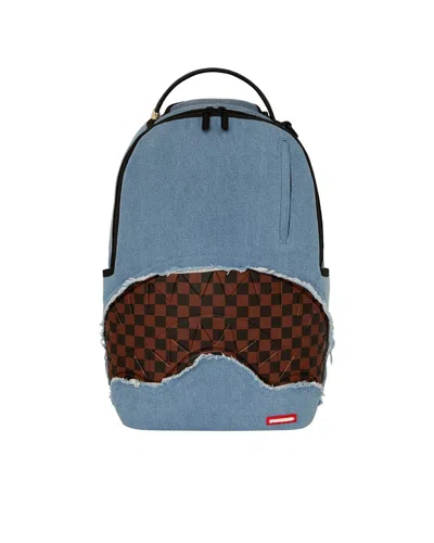 Sprayground Backpack In Multi