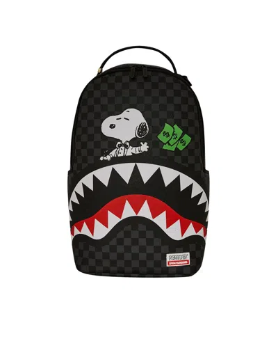 Sprayground Backpack In Multi