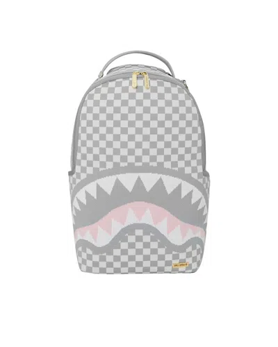 Sprayground Backpack In Multi