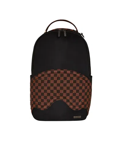 Sprayground Backpack In Multi