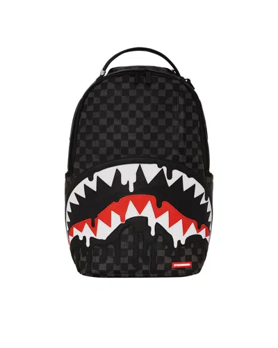 Sprayground Backpack In Multi
