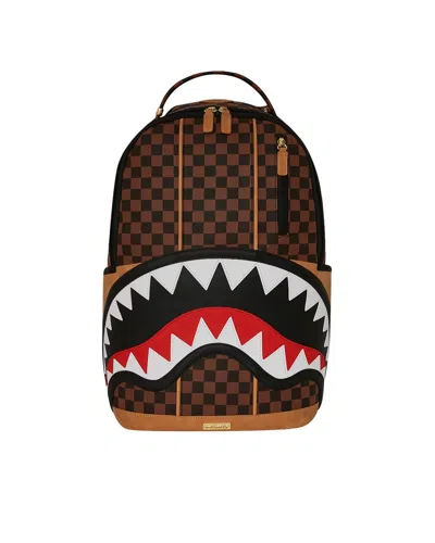 Sprayground Backpack In Multi