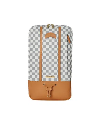 Sprayground Backpack In Multicolour