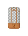 Sprayground Backpack In Multicolour