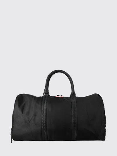 Sprayground Backpack Woman  In Black