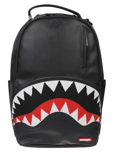 SPRAYGROUND SPRAYGROUND BACKPACKS