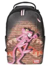 Sprayground Backpacks In Multi