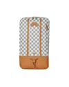 Sprayground Backpack In Multicolour