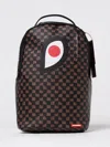 Sprayground Bag  Kids Color Brown In Brown