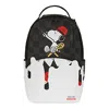 Sprayground Backpacks In Multi