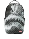 Sprayground Backpack In Multi