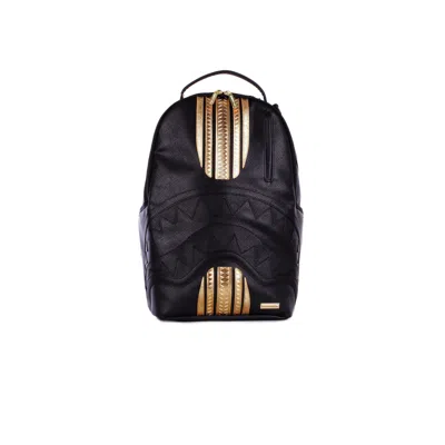 Sprayground Bags.. Black In Nero Neri E Grigi