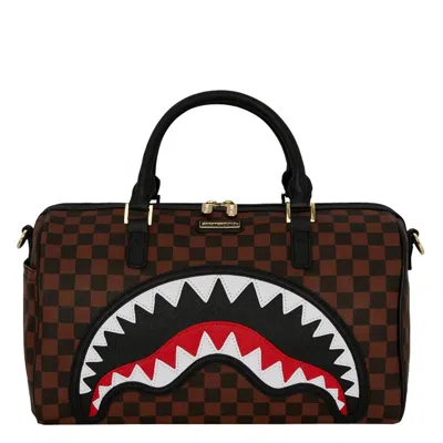 SPRAYGROUND SPRAYGROUND BAGS