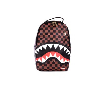 Sprayground Bags.. In Fantasia