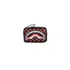 SPRAYGROUND SPRAYGROUND BAGS..