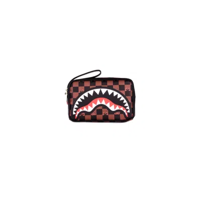 Sprayground Bags.. In Fantasia