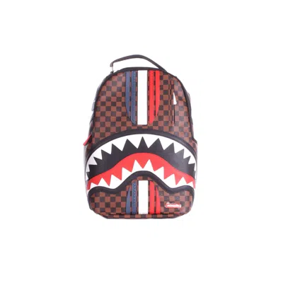 Sprayground Bags.. In Fantasia